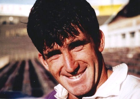 30-1984-eden-park-nouvelle-zelande.jpg