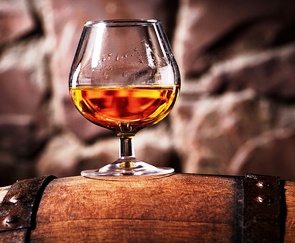 35-cognac_f_174697505.jpg
