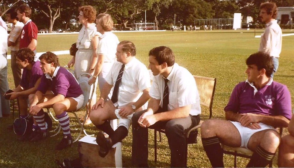 36-1984-singapour.jpg