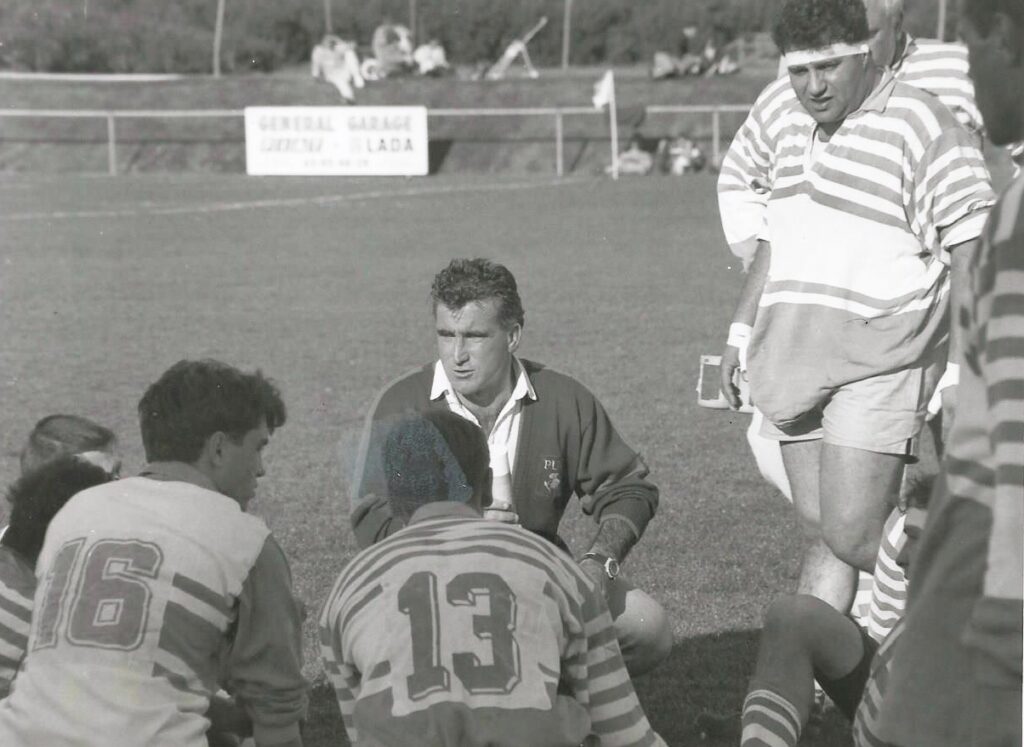 37-kako-entraineur-lagny-1994.jpg