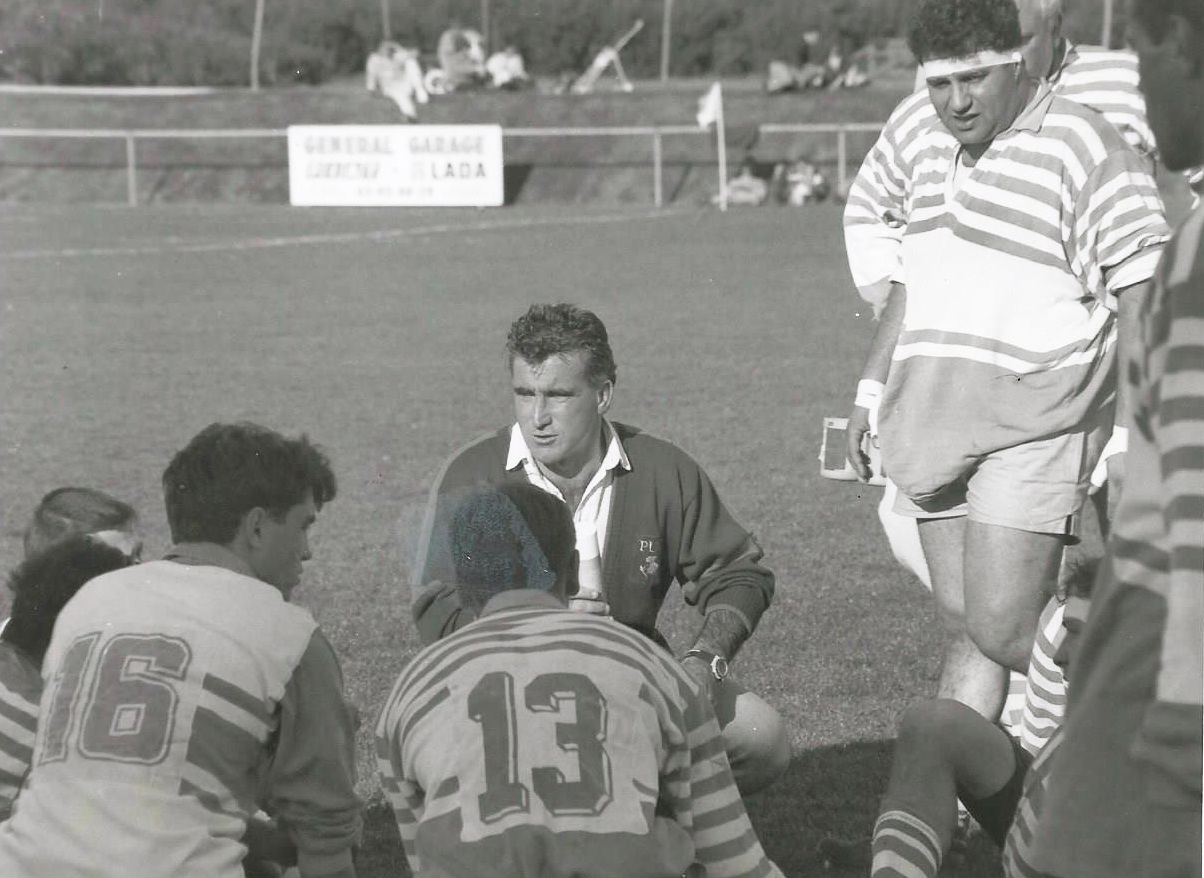 37-kako-entraineur-lagny-1994.jpg