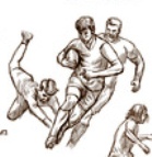 39-dessin-rugby-fotolia_56995526_xs.jpg