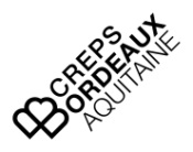 40-creps-bordeaux.jpg