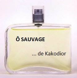 41-eau-sauvage-de-kako-dior.jpg