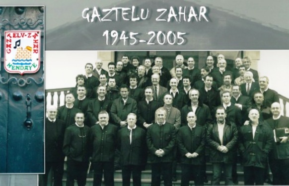 42-60-ans-de-gaztelu-zahar.jpg