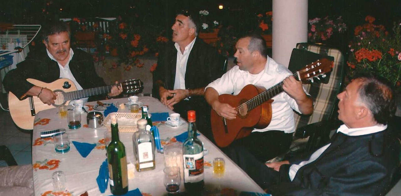 45-chant-entre-amis.jpg