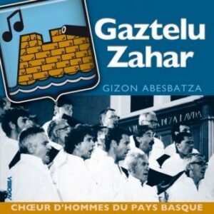 46-logo-gaztelu-zahar.jpg