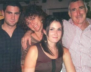 47-nicolas-fanfan-eneka-kako.jpg