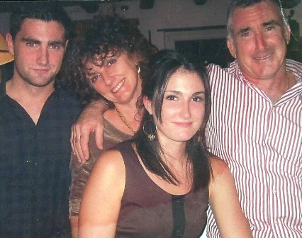47-nicolas-fanfan-eneka-kako.jpg