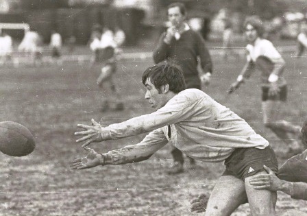 49-rene-martiens.jpg