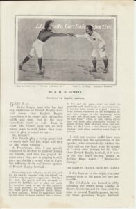 p16.jpg