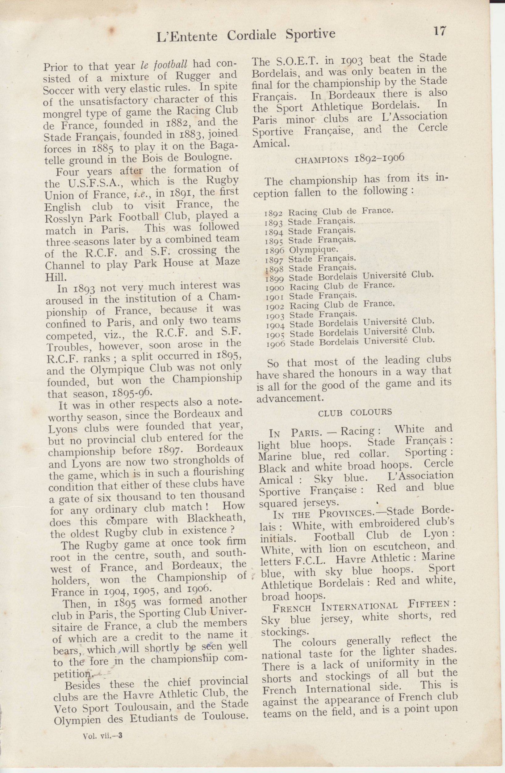 p17.jpg