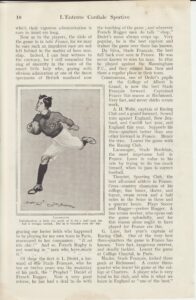 p18.jpg