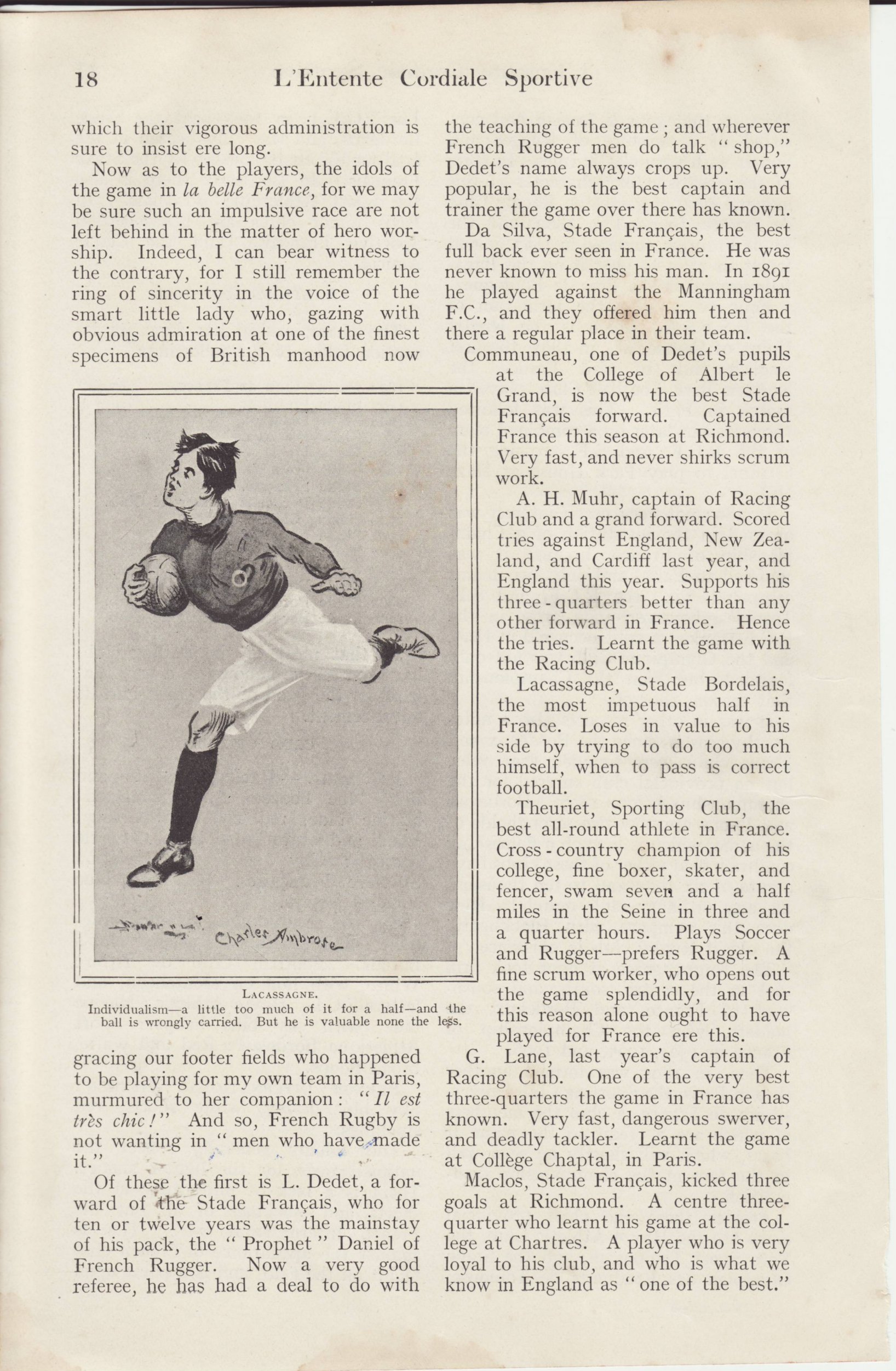 p18.jpg
