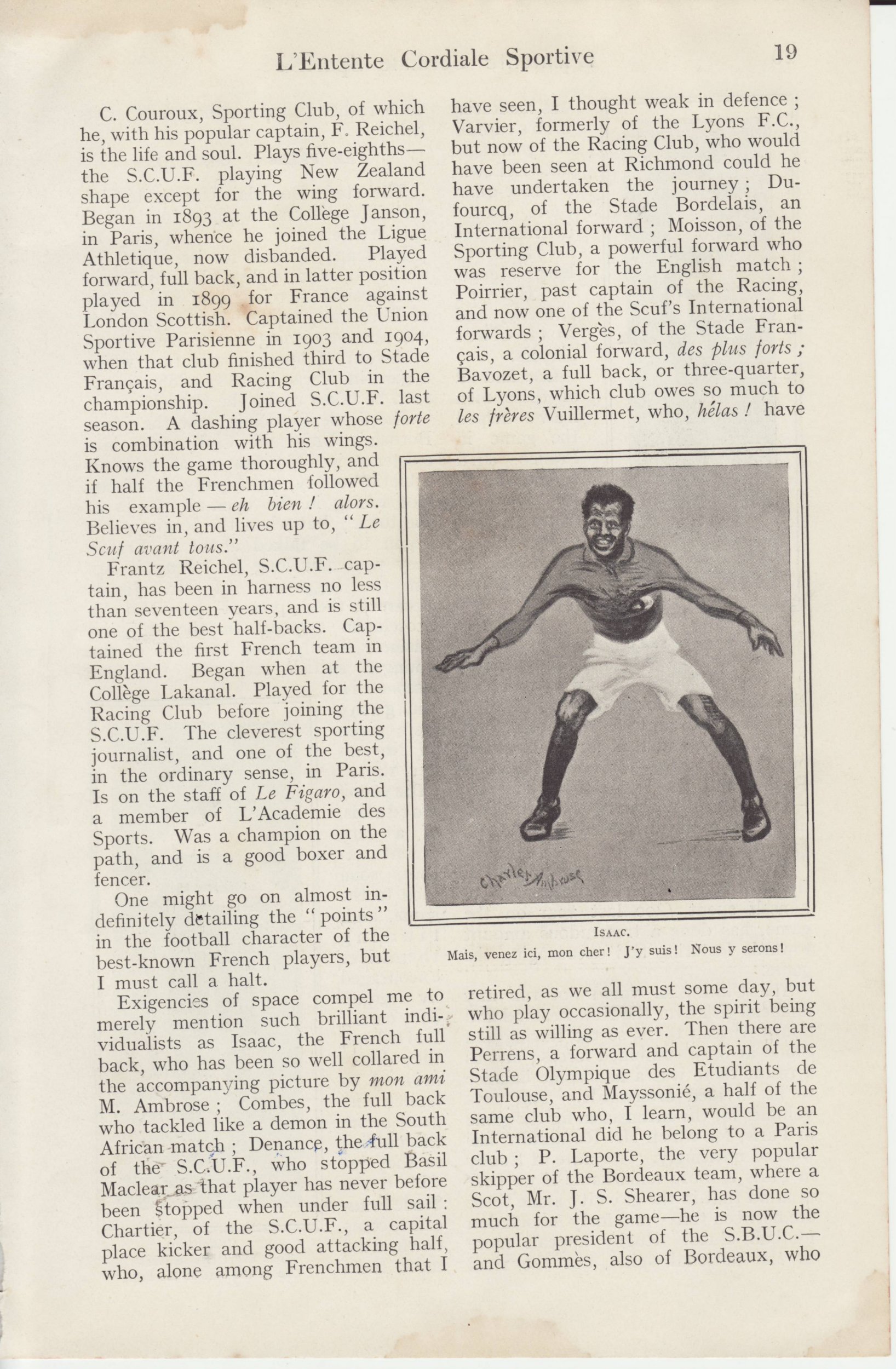 p19.jpg