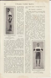 p20.jpg