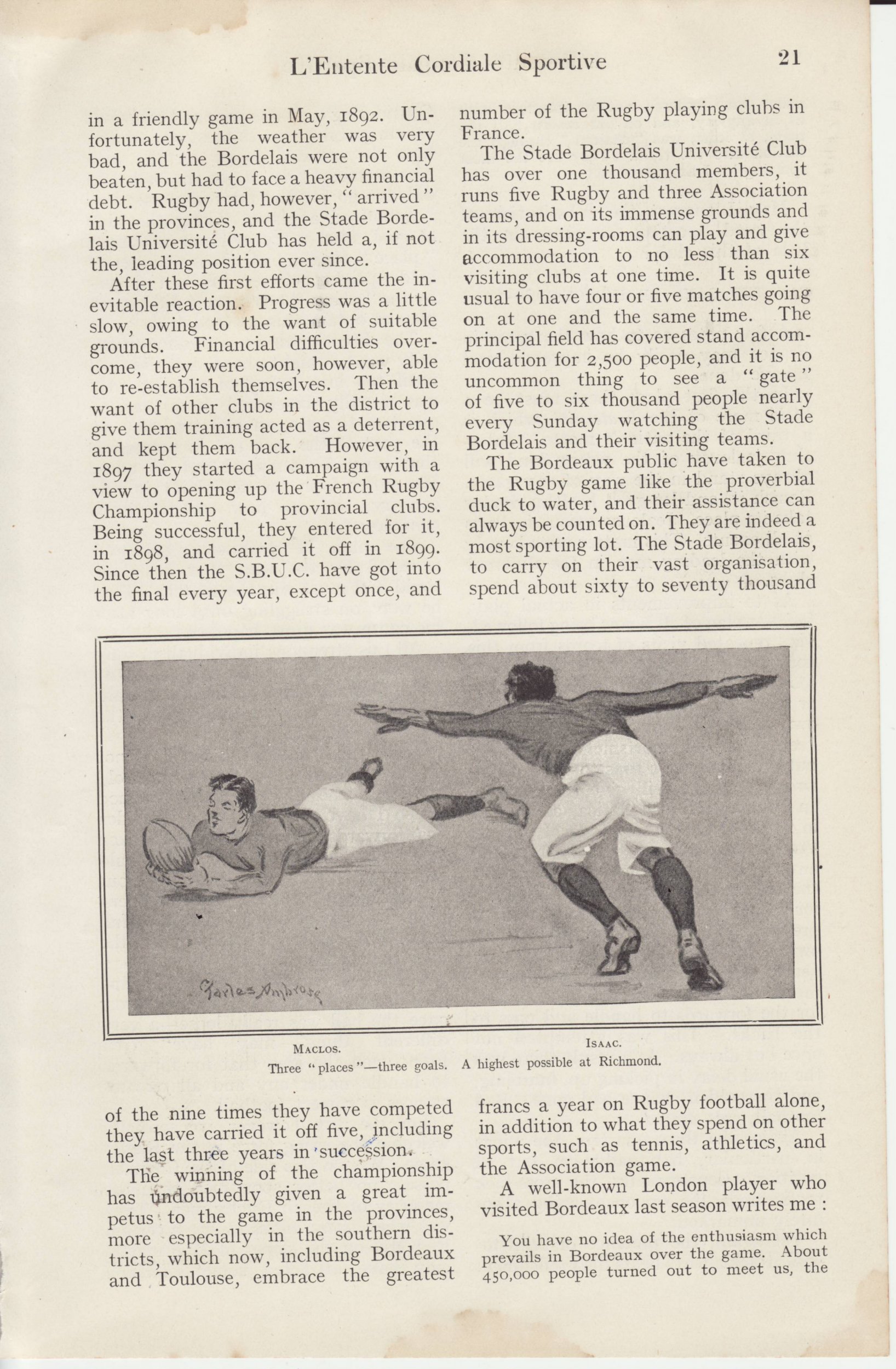 p21.jpg