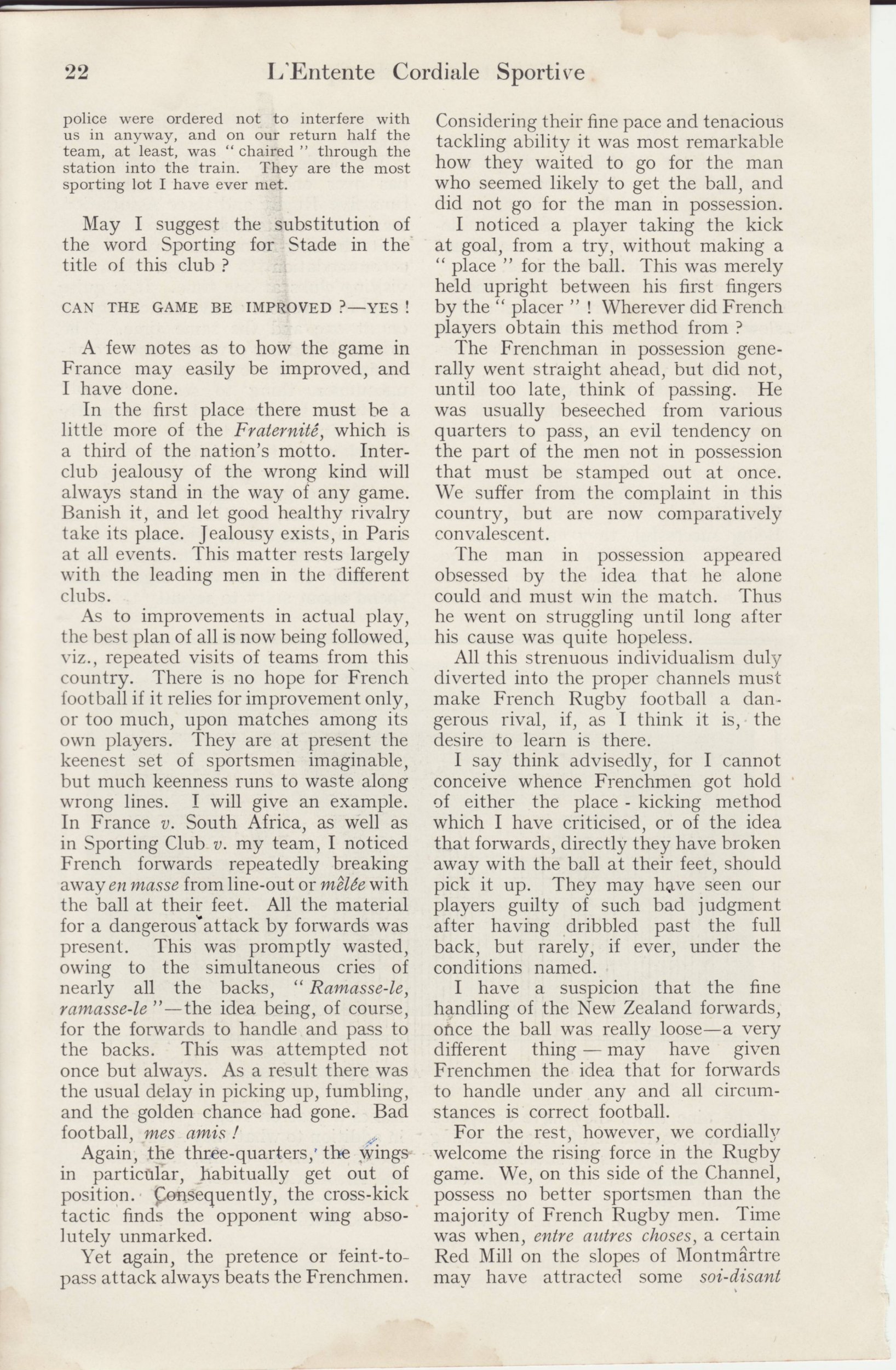 p22.jpg