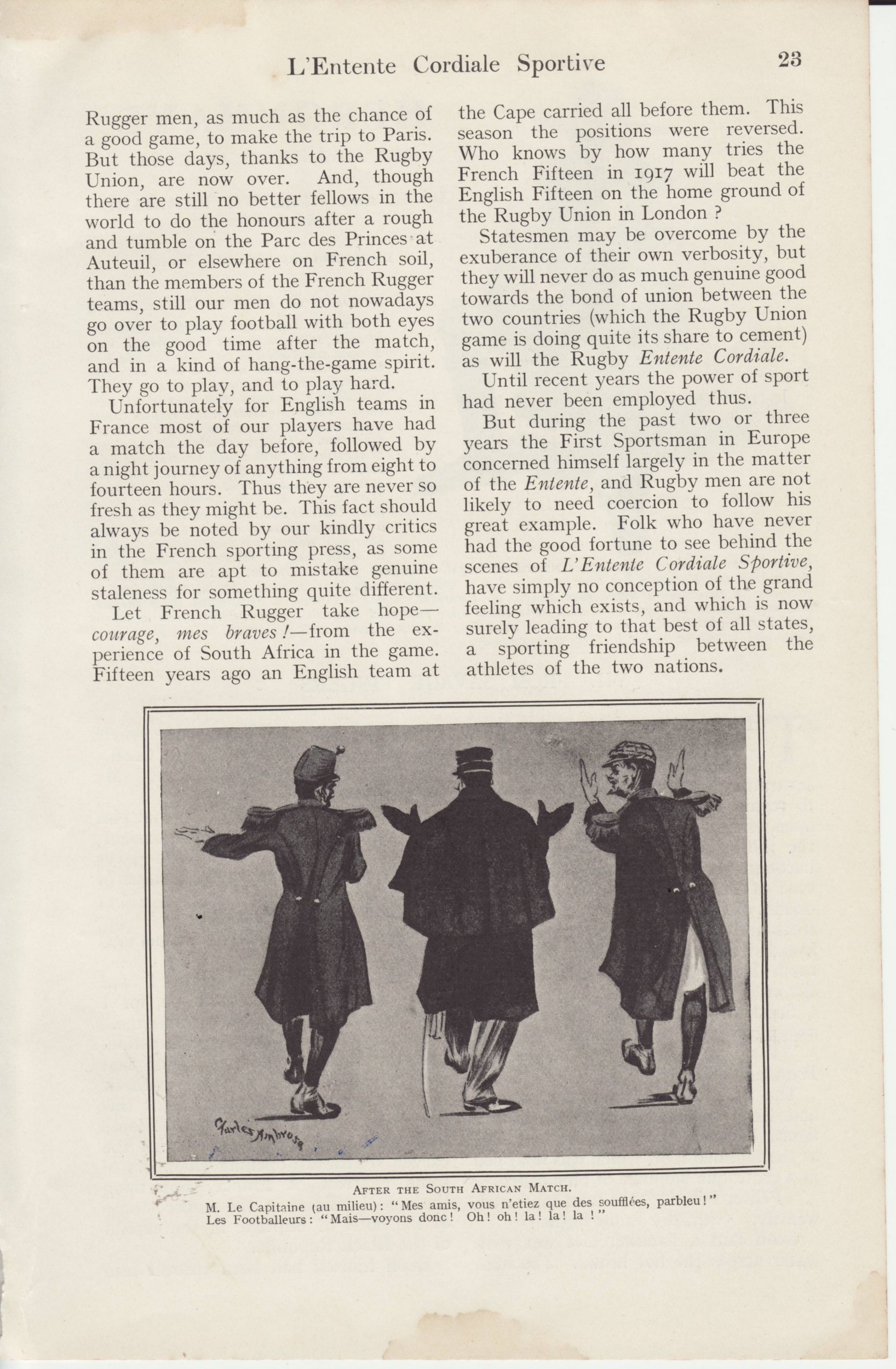 p23.jpg