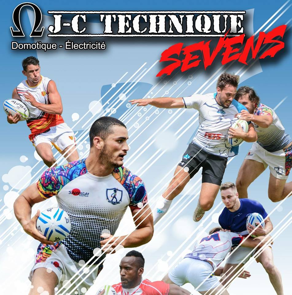 jc_technique_sevens.jpg