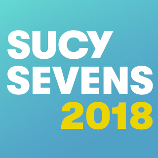 Lagnyster’s: l’équipe Seven de Lagny