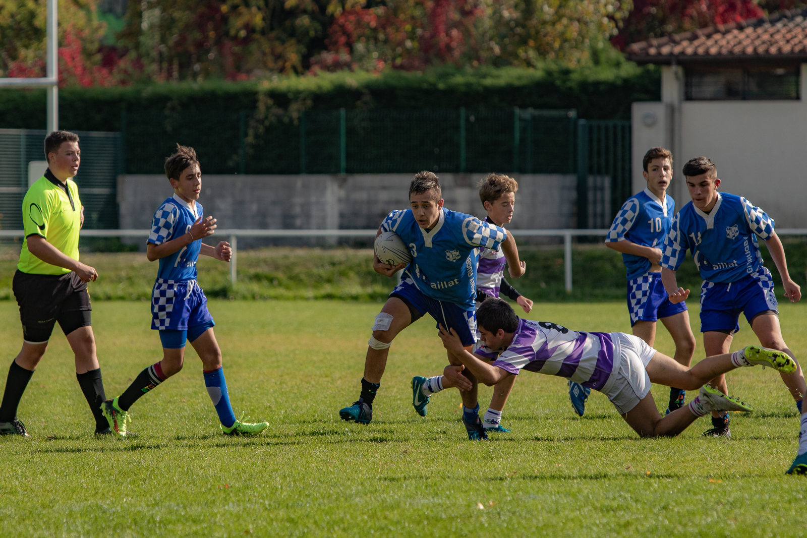 2018-10-06-eos80d-008039.jpg