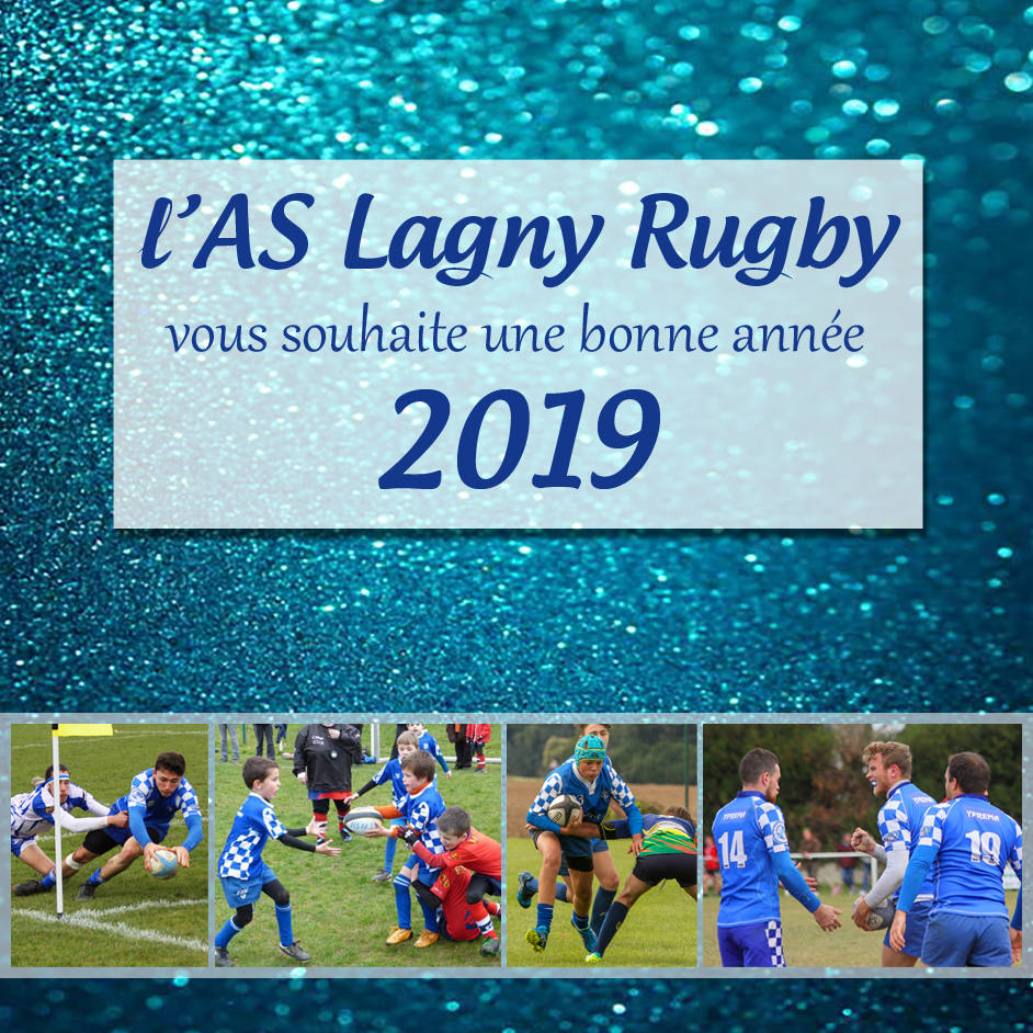 voeux-asl-2019.png