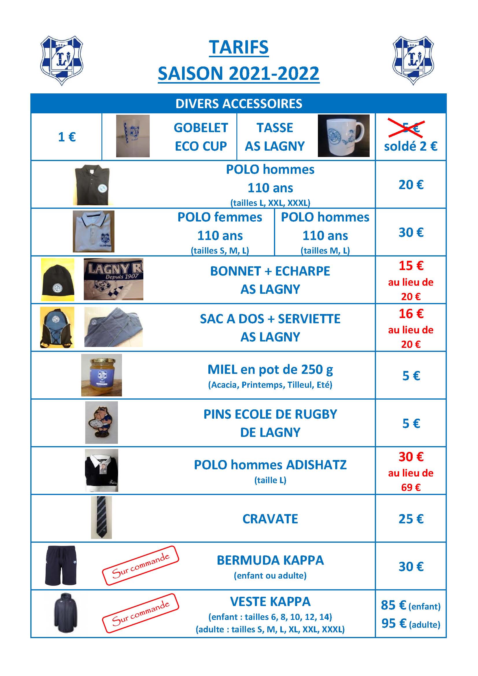 2021-06-21_tarif_boutique_page_2.jpg