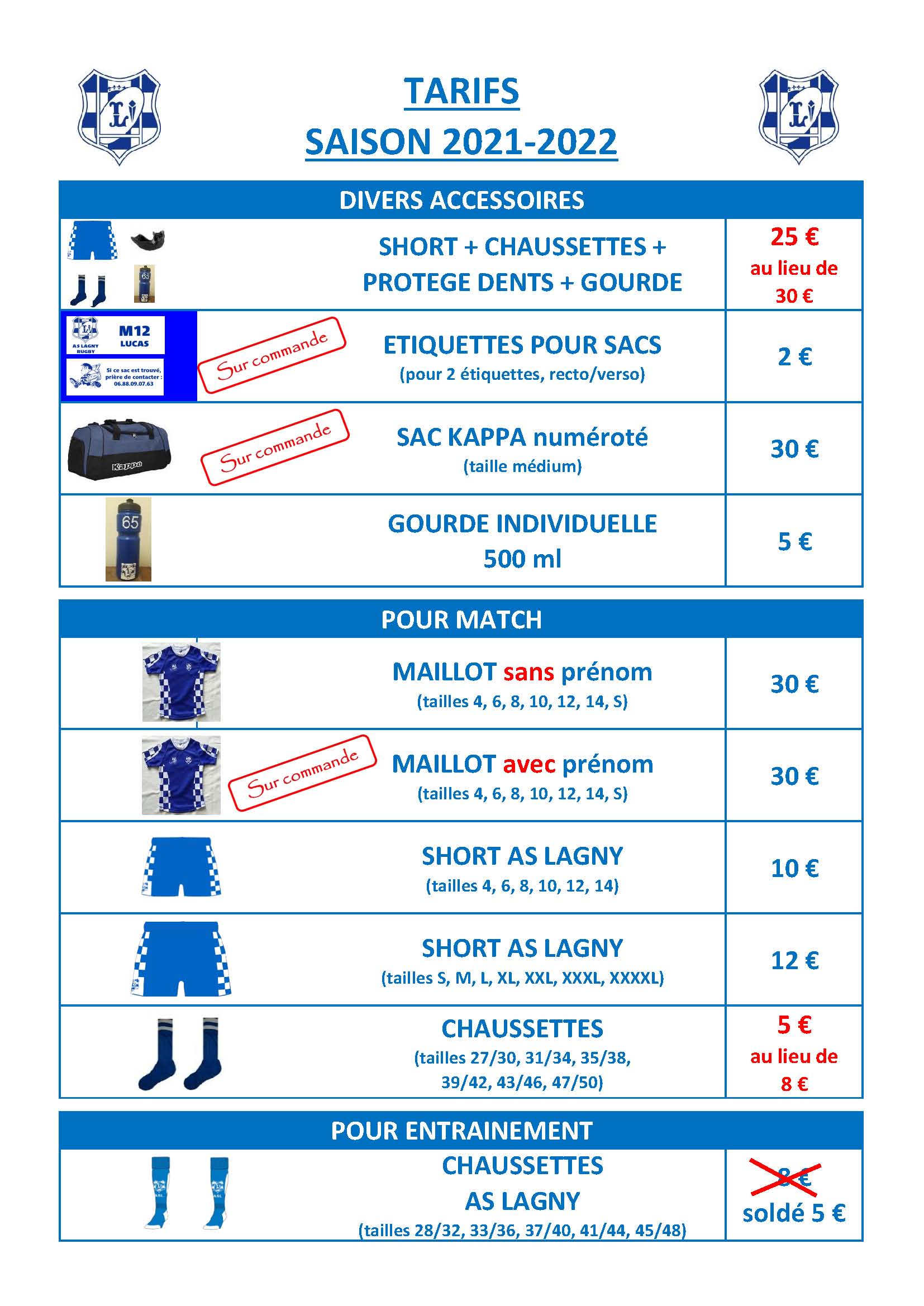 2021-06-21_tarif_boutique_page_3.jpg