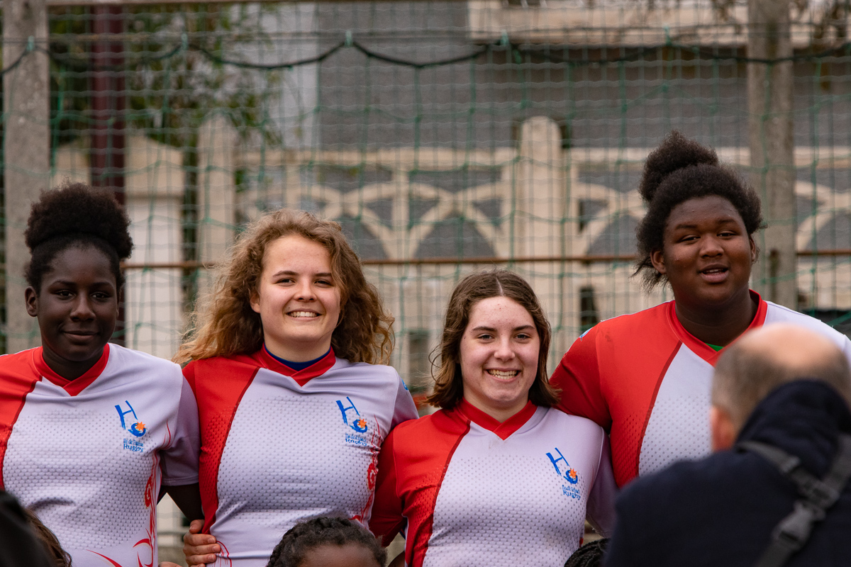 2019-03-24-eos80d-009181.jpg