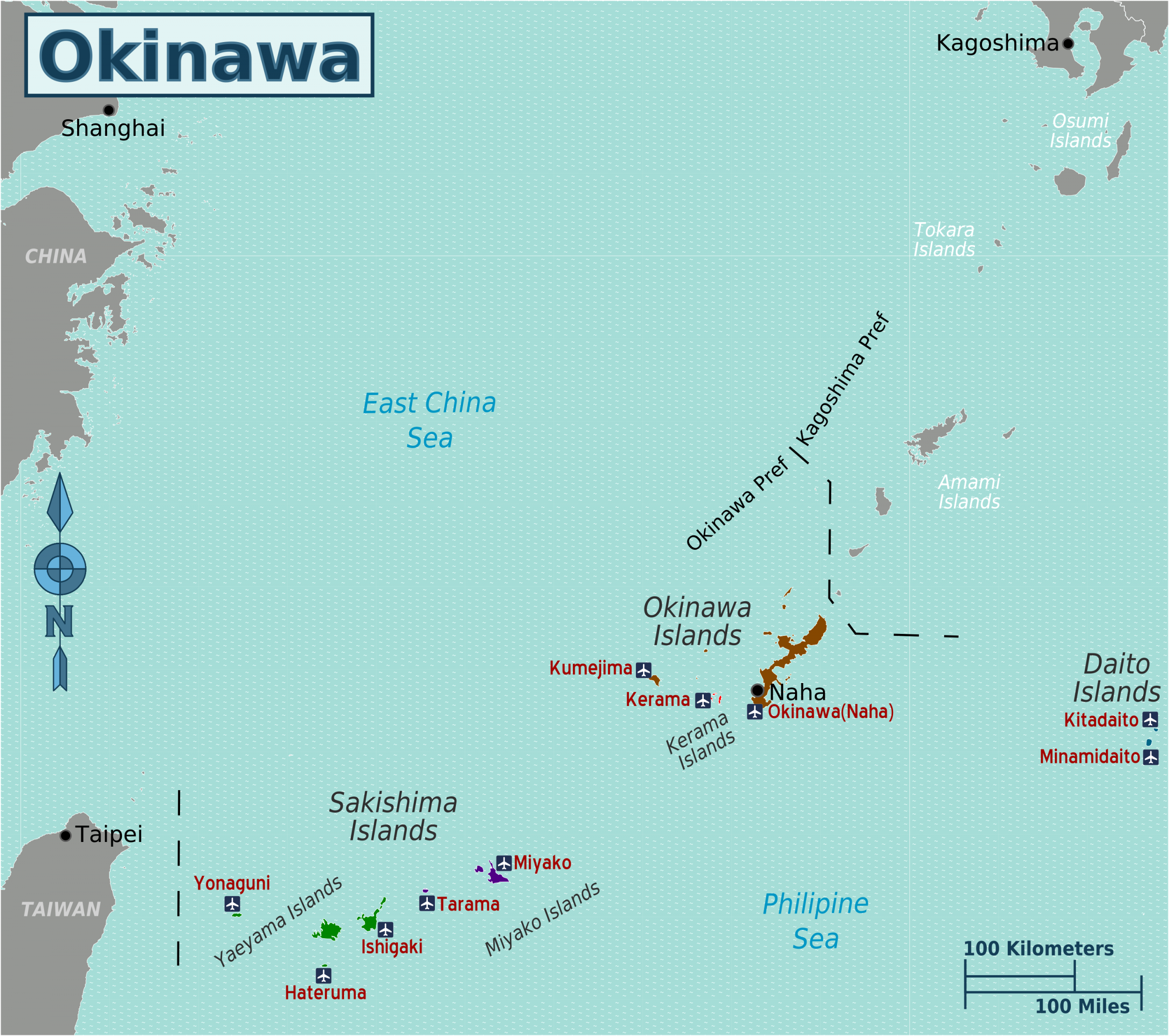 okinawa.png