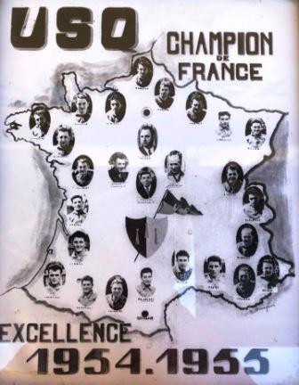 04-usq-champion-france-1955.jpg
