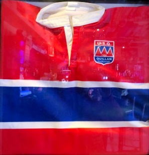 05-maillot-us-quillan.jpg