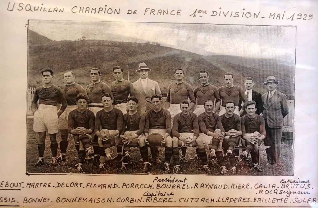 06-usq-champion-france-1929.jpg