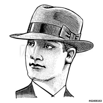 07-homme-au-chapeau-adobe-stock-500_f_42408163.jpg