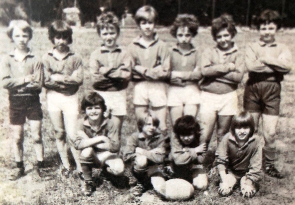 08-titou-ecole-de-rugby.jpg