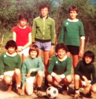 09-titou-foot-gamin.jpg