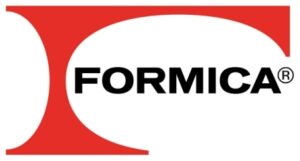 10-logo-formica.jpg