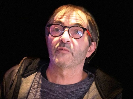 12-titou-attitude-2.jpg