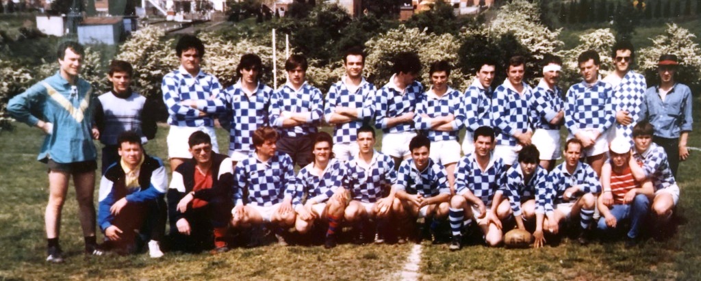 13-titou-a-lagny.jpg