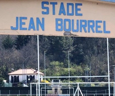 16-stade-jean-bourrel.jpg