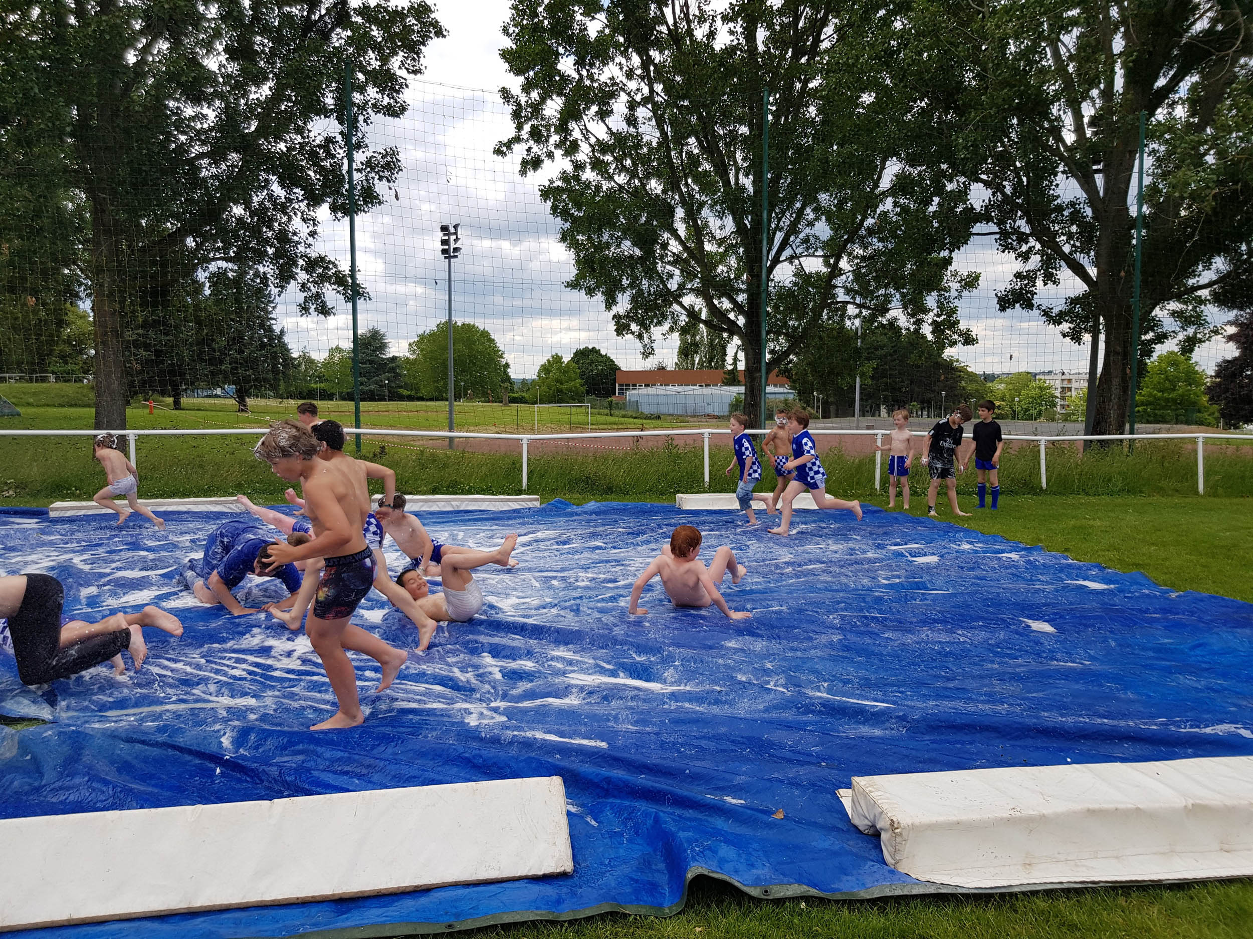 2019 06 15 Kermesse
