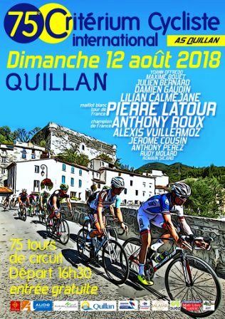 22-criterium-cycliste.jpg