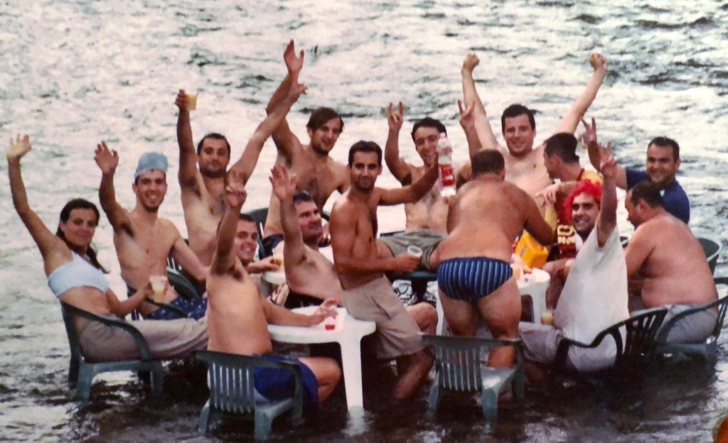 23-apero-dans-laude.jpg