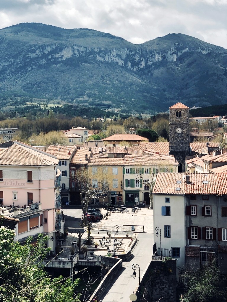 25-quillan-vue-panoramique.jpg