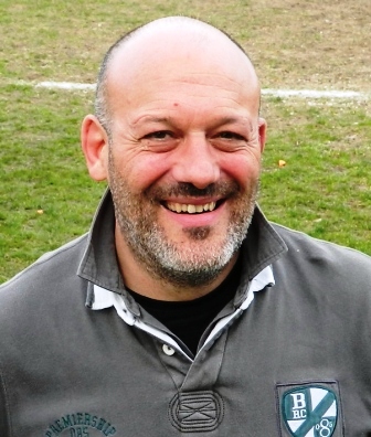 27-clin-doeil-a-lionel-vdb.jpg