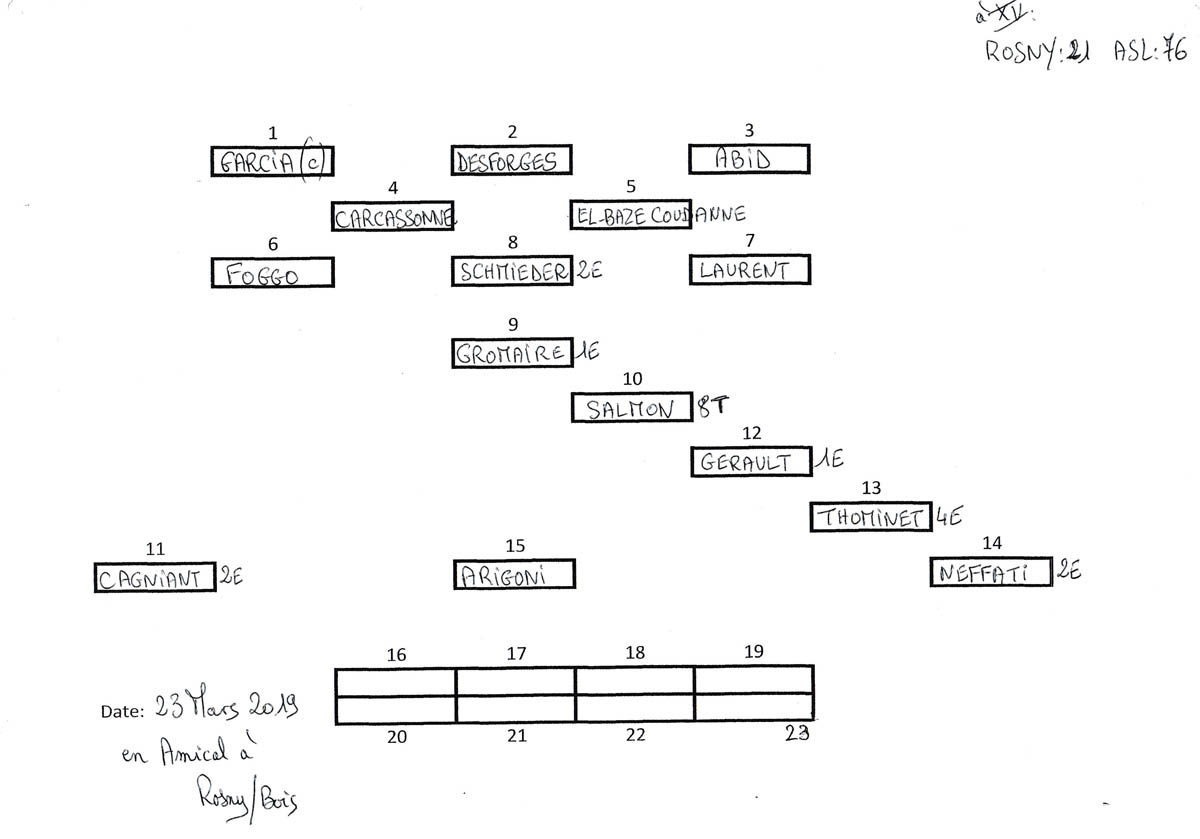 compo_10-2.jpg