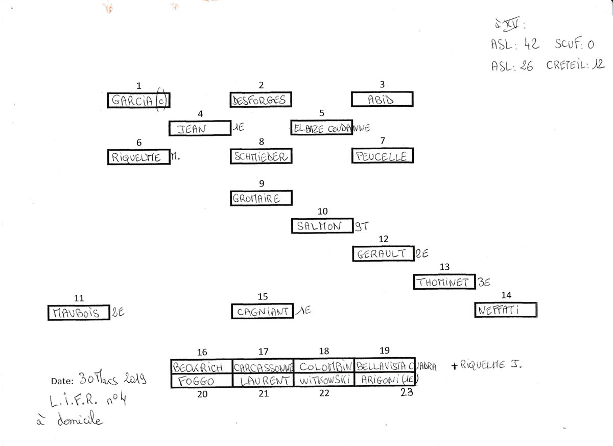 compo_11-2.jpg