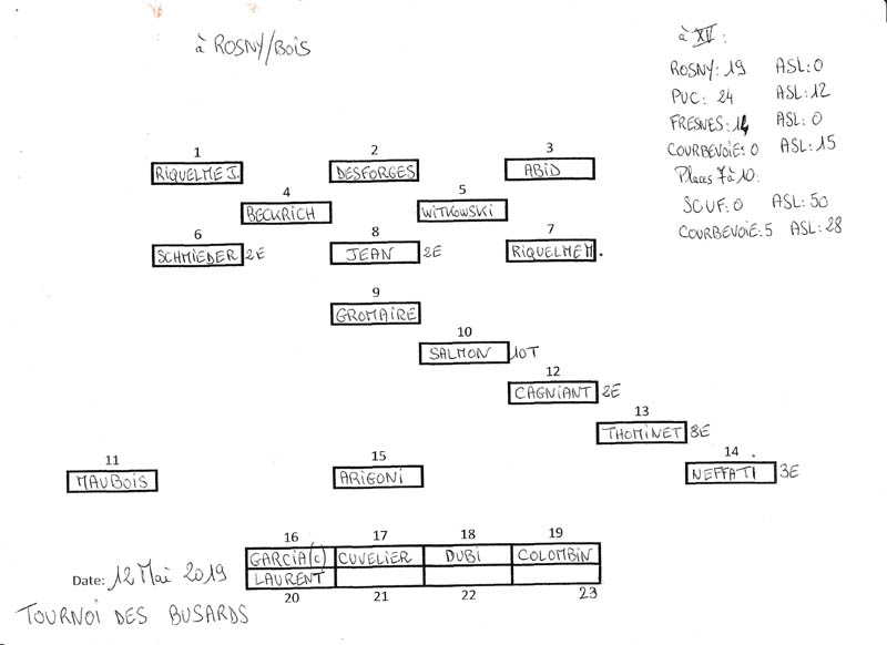 compo_12-2.jpg