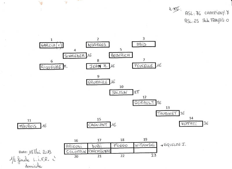 compo_13.jpg